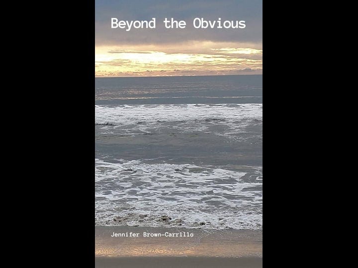 beyond-the-obvious-book-1