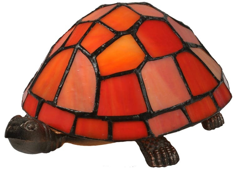 meyda-tiffany-turtle-glass-accent-lamp-1