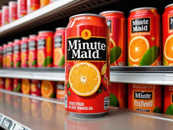 Minute-Maid-Fruit-Punch-5