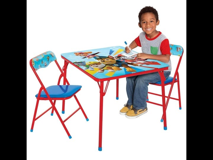 paw-patrol-activity-table-set-with-2-kids-chairs-1