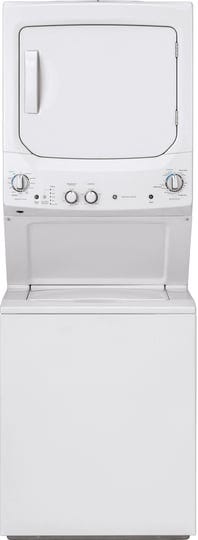 ge-unitized-spacemaker-3-8-cu-ft-washer-and-5-9-cu-ft-electric-dryer-white-1