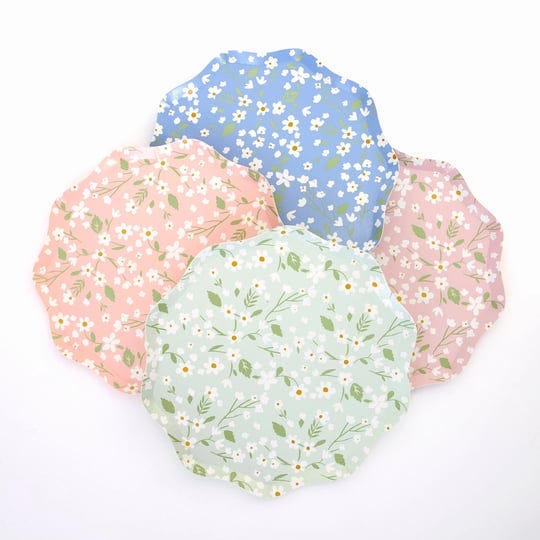 meri-meri-ditsy-floral-side-plates-1