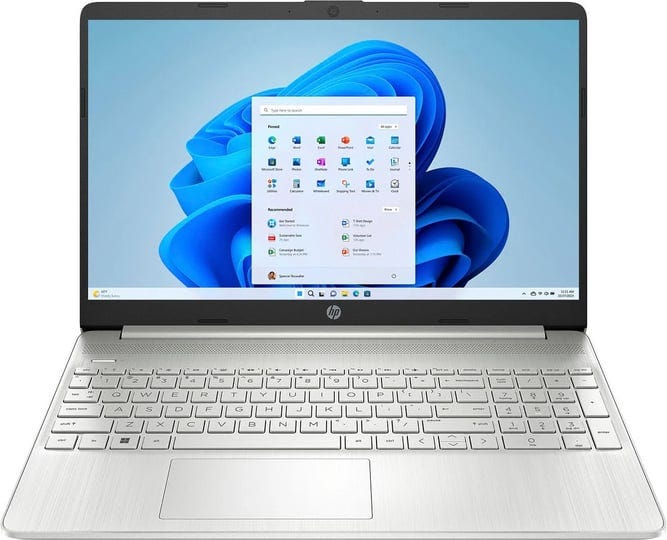 hp-15-6-touch-screen-laptop-intel-core-i3-8gb-memory-128gb-ssd-natural-silver-1