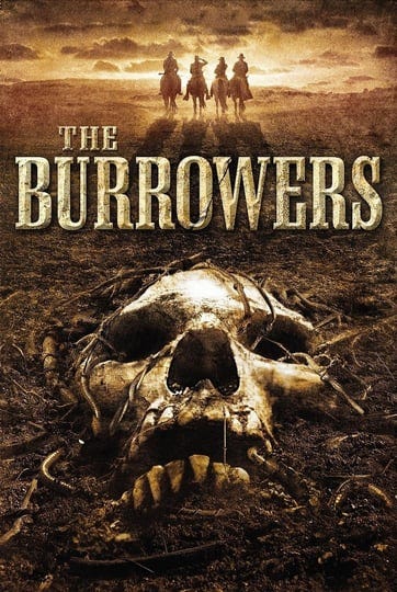 the-burrowers-tt0445939-1