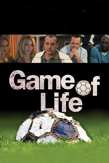 game-of-life-199793-1