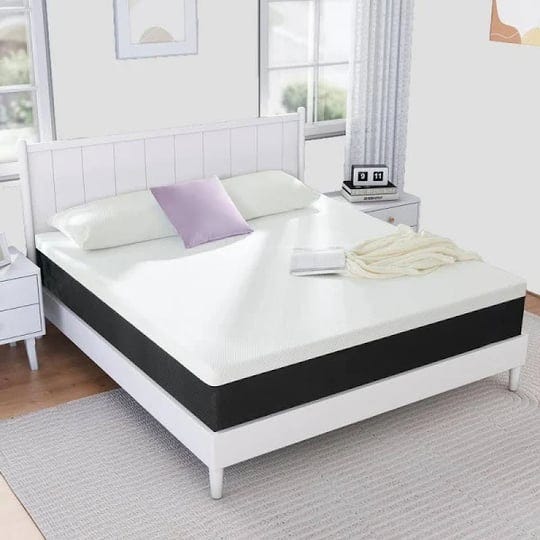 10-in-queen-mattress-medium-memory-foam-bed-in-a-box-mattress-1