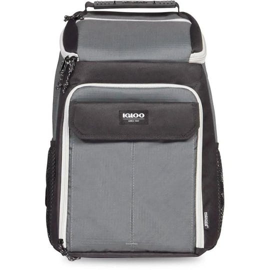 igloo-heritage-backpack-10-5qt-cooler-1