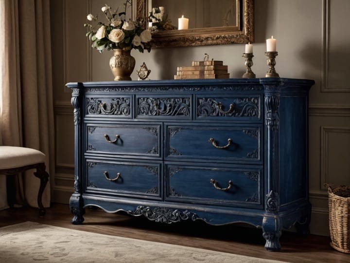 Blue-Distressed-Finish-Dressers-Chests-5