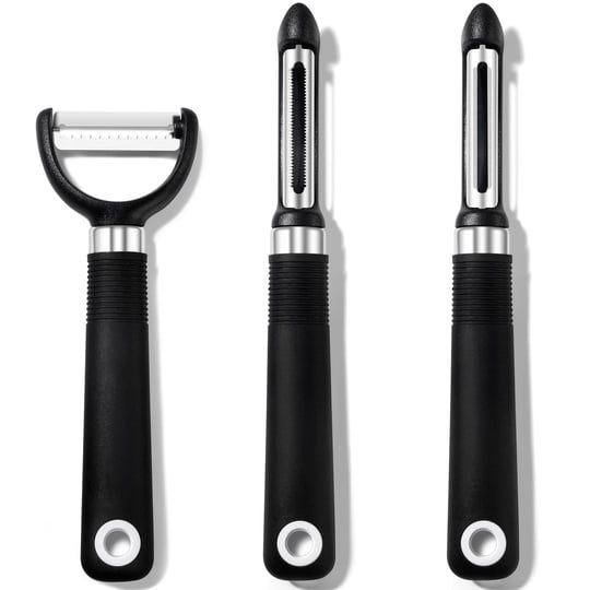 rainspire-3-piece-peeler-set-premium-swivel-vegetable-peeler-kitchen-gadgets-apple-peeler-potato-pee-1