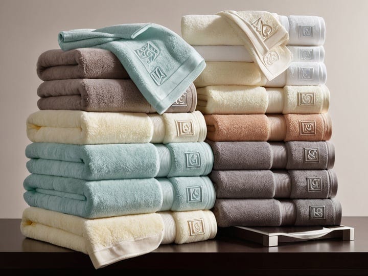 Hotel-Collection-Towels-2