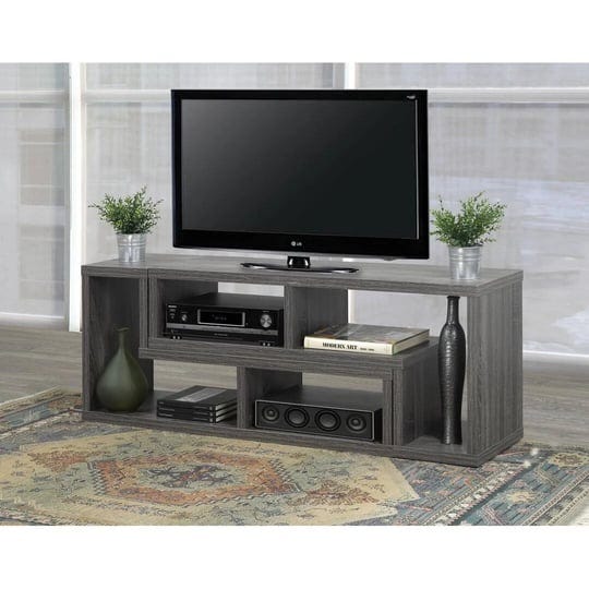 bohdan-tv-stand-for-tvs-up-to-65-latitude-run-1