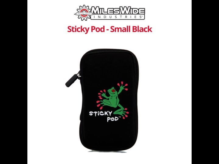 miles-wide-sticky-pod-black-small-1