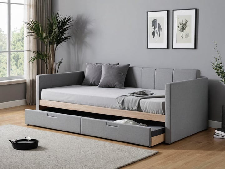 Storage-Upholstered-Daybeds-6