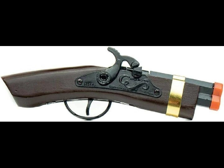 parris-toys-over-under-toy-pistol-1900b-rural-king-1