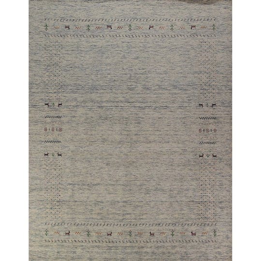 rug-source-ivory-blue-tribal-gabbeh-oriental-area-rug-8x10-1