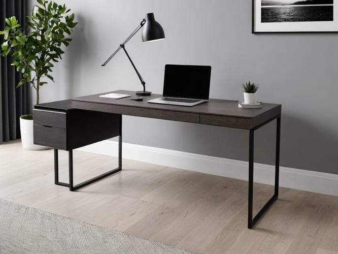 Gray-Oak-Desks-1