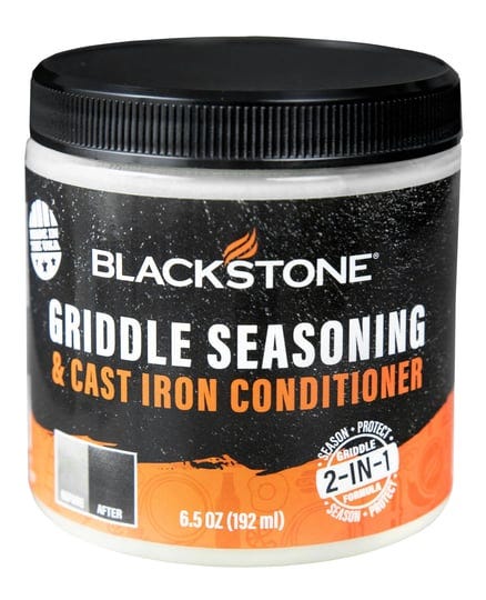 blackstone-griddle-seasoning-cast-iron-conditioner-1