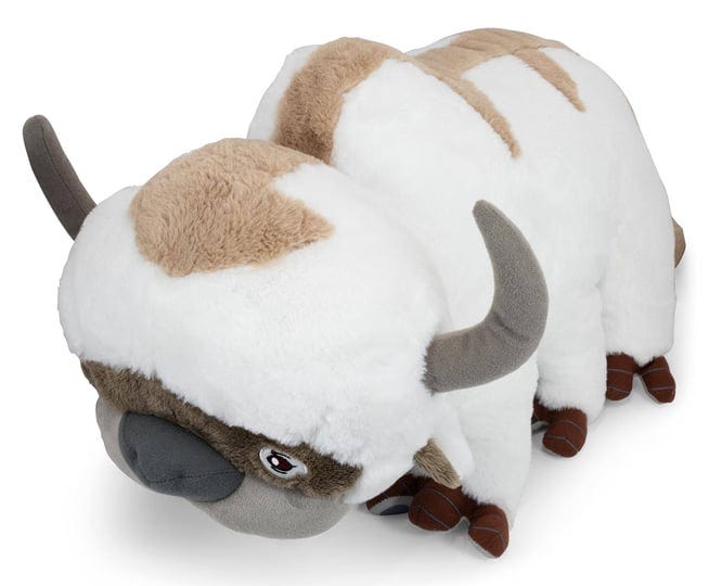 avatar-the-last-airbender-22-inch-character-plush-toy-appa-1