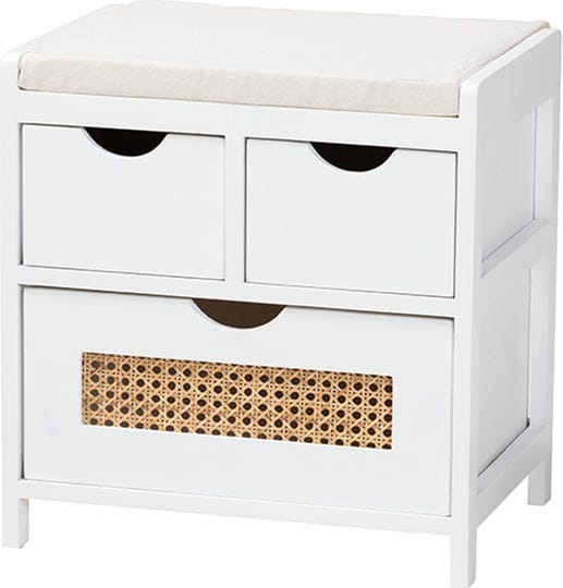 baxton-studio-bastian-modern-contemporary-wood-3-drawer-storage-bench-with-natural-rattan-light-beig-1