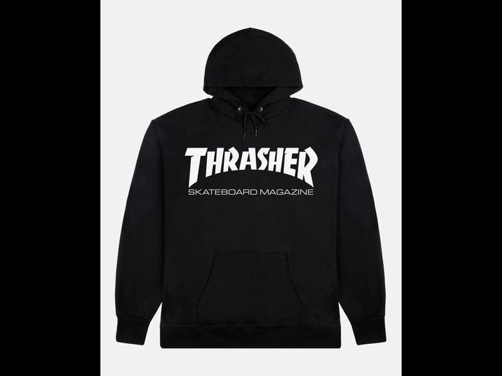 thrasher-hoodie-skate-mag-black-1