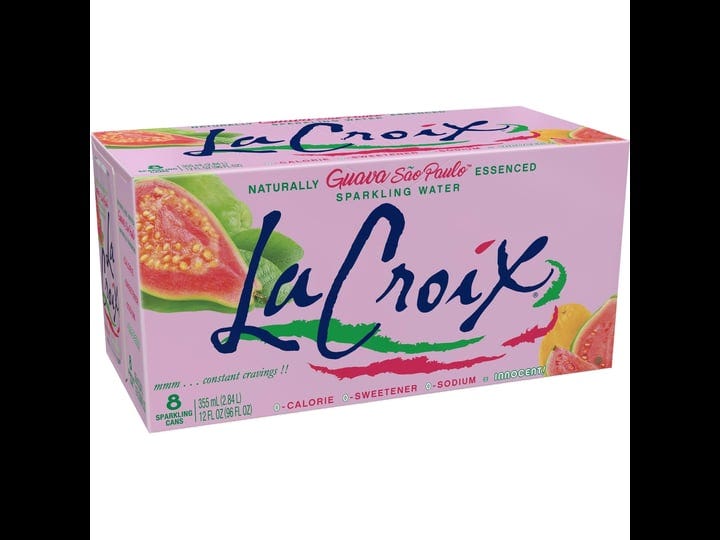 lacroix-sparkling-water-guava-sao-paulo-8-pack-12-fl-oz-cans-1