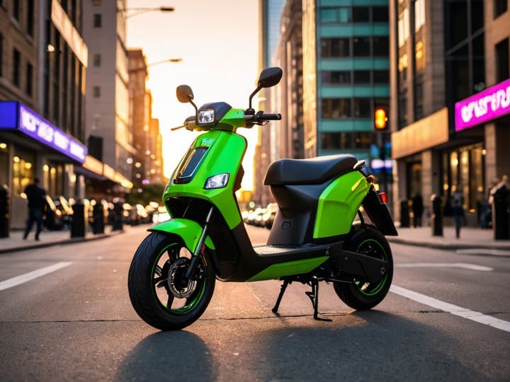 Electric-Moped-Bike-2