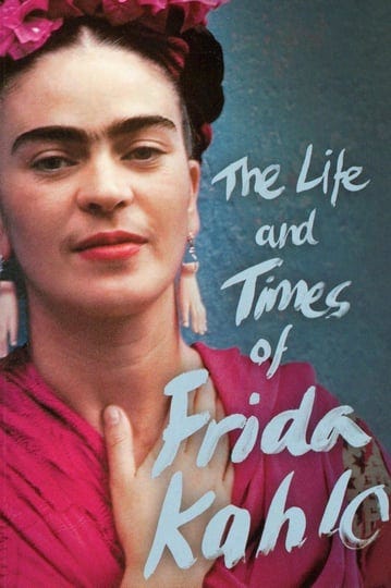 the-life-and-times-of-frida-kahlo-1871587-1