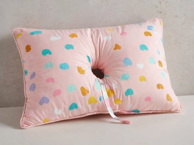 Toddler-Pillow-1