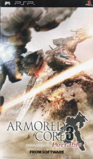 armored-core-3-portable-1