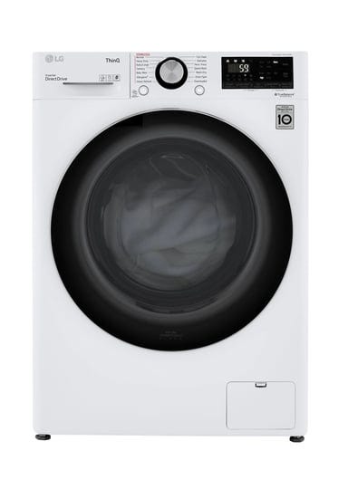 lg-2-4-cu-ft-white-front-load-washer-dryer-combo-1