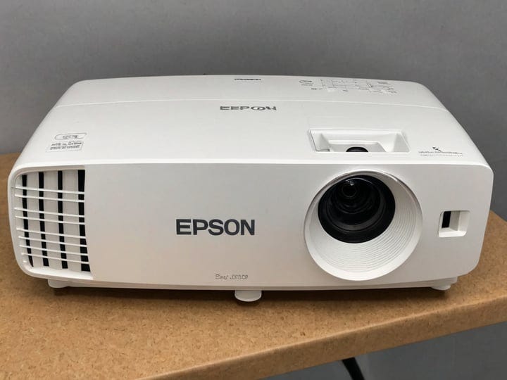Epson-Refurbished-Projectors-6