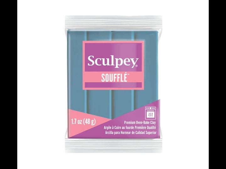 sculpey-souffle-clay-bluestone-1
