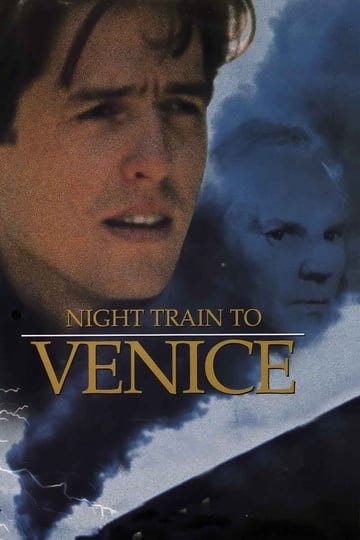 night-train-to-venice-tt0107683-1