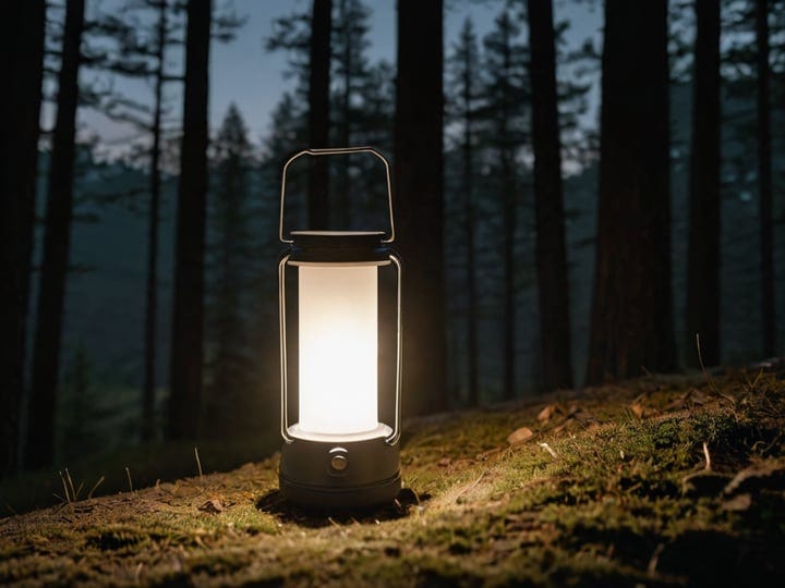 Ultralight-Tent-Lantern-4