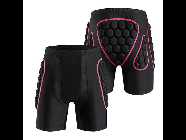 mens-hip-butt-protection-padded-shorts-armor-hip-protection-shorts-pad-for-snowboarding-skating-skii-1