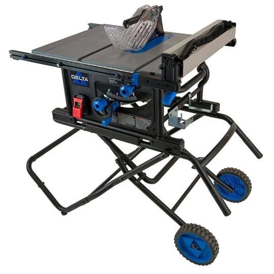 delta-36-6023-10-in-portable-contractor-table-saw-1