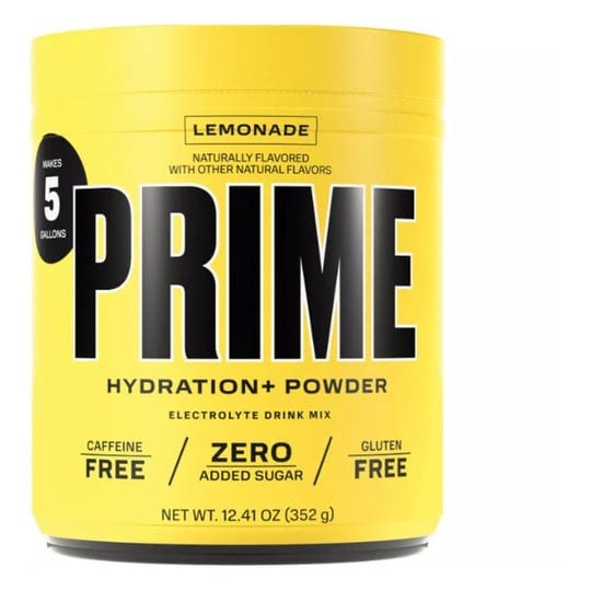 prime-hydration-powder-1