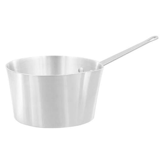 gfs-tapered-aluminum-sauce-pan-3-5-quart-versatile-and-efficient-cookware-1