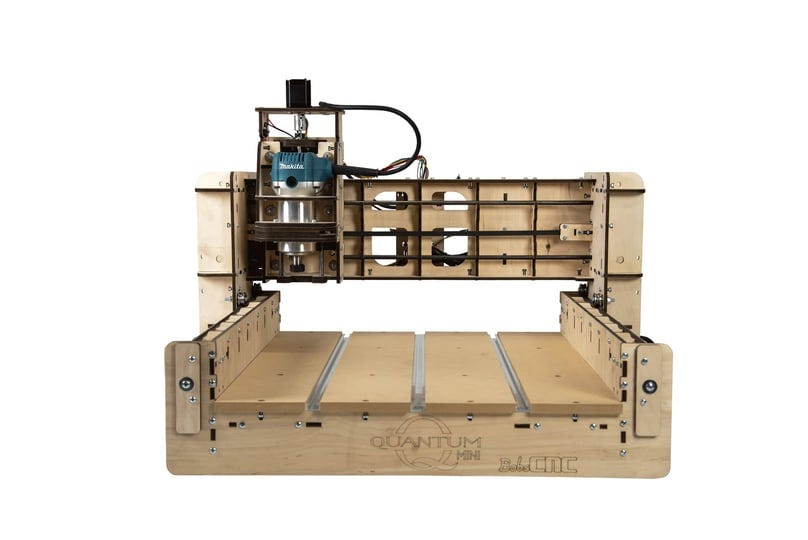 bobscnc-e3-cnc-router-engraver-kit-with-dewalt-dw660-router-450mm-x-390mm-x-85mm-1