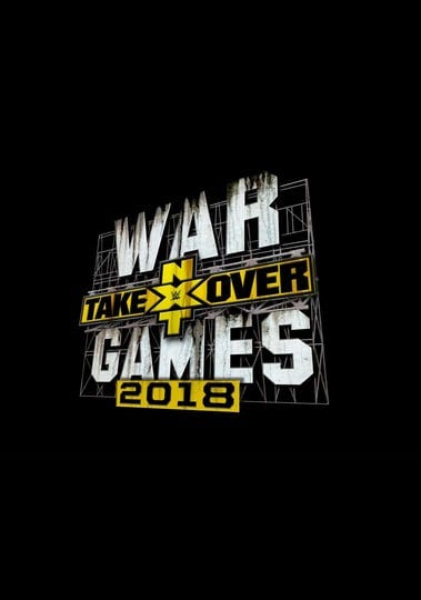 nxt-takeover-wargames-2-4963433-1