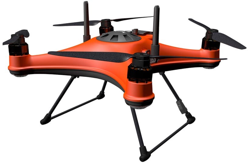 swellpro-splash-drone-4-waterproof-fishing-drone-1