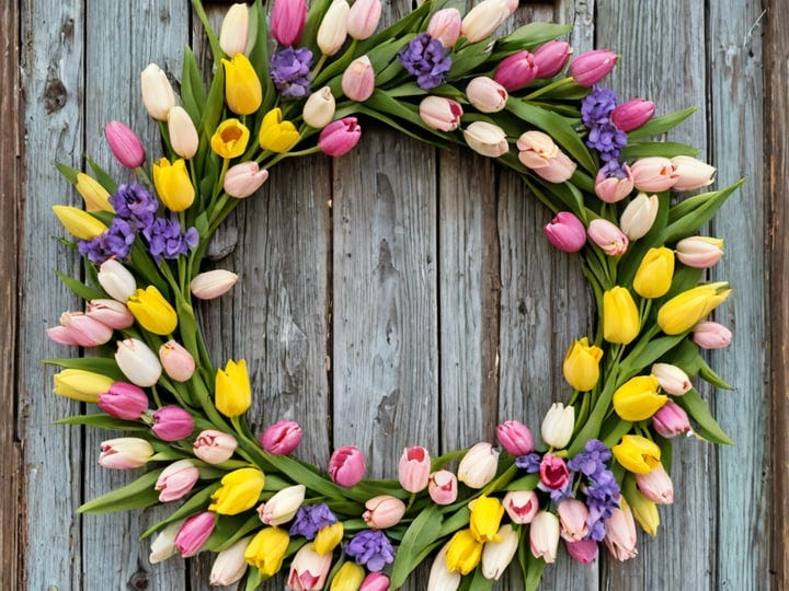 Easter-Wreaths-5