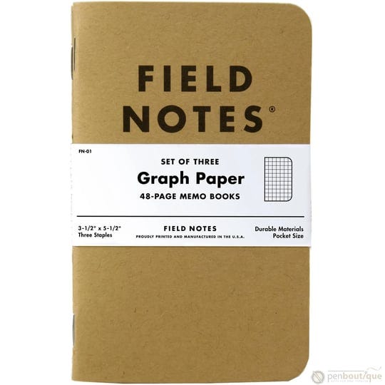 field-notes-original-kraft-graph-3-pack-1