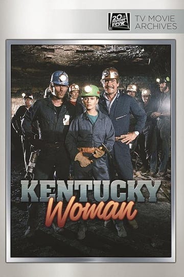 kentucky-woman-1032357-1
