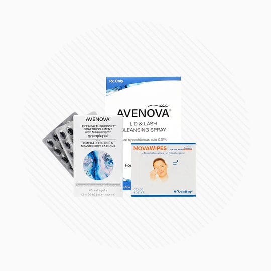 avenova-bundle-hypochlorous-spray-with-novawipes-and-omega-3-vitamins-professional-strength-1