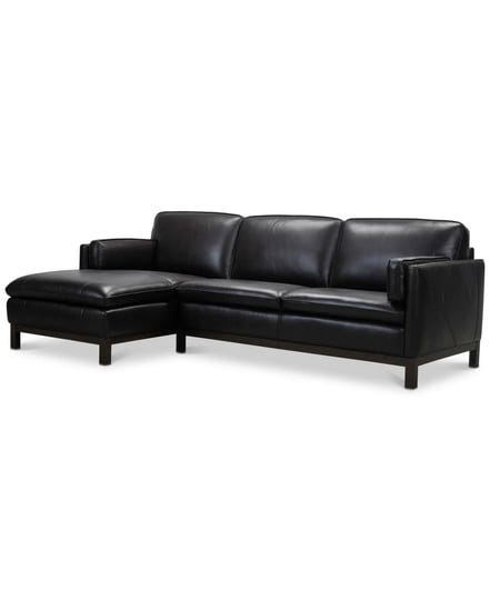 virton-2-pc-leather-chaise-sectional-sofa-created-for-macys-ranch-brown-1