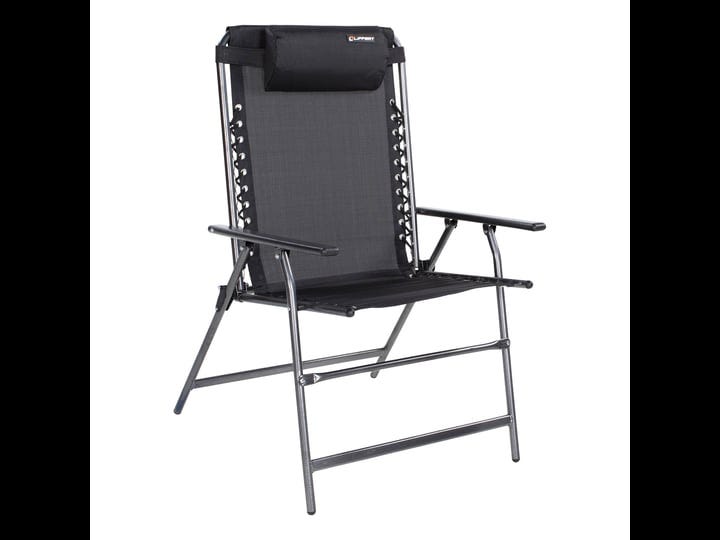 lippert-comp-2021000202-stargazer-chair-black-1