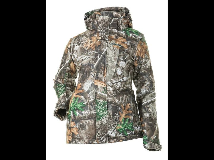 dsg-outerwear-addie-hunting-jacket-realtree-edge-small-womens-1