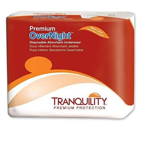 tranquility-2113-premium-overnight-pull-on-diapers-x-small-88-case-1