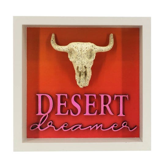 5-5-desert-dreams-tabletop-decor-by-ashland-in-orange-michaels-1